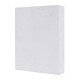 CARTON CHIP C-80 PX25 CARTA 