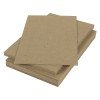 CARTON CHIP C-80 PX25 OFICIO 