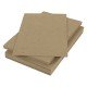 CARTON CHIP C-80 PX25 OFICIO 