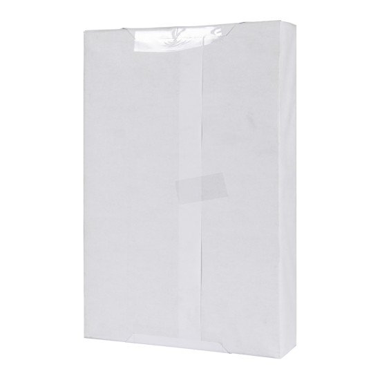 CARTON CHIP C-80 PX25 OFICIO 