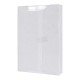 CARTON CHIP C-80 PX25 OFICIO 
