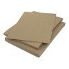 CARTON CHIP C-80 PX25 DOBLE OFICIO 