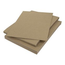 CARTON CHIP C-80 PX25 DOBLE OFICIO 