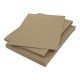 CARTON CHIP C-80 PX25 DOBLE OFICIO 