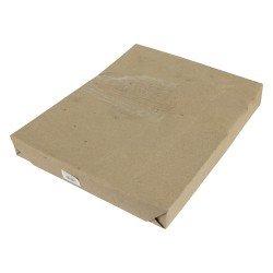 CARTON CHIP C-80 PX25 DOBLE OFICIO 