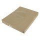 CARTON CHIP C-80 PX25 DOBLE OFICIO 
