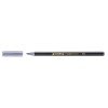 MARCADOR EDDING PINCEL 1340 GRIS