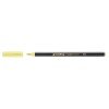 MARCADOR EDDING PINCEL 1340 MELON