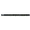 GRAFITO FABER CASTELL PITT 117303 3B