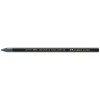 GRAFITO FABER CASTELL PITT 117307 6B