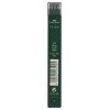 MINAS FABER CASTELL 3.15MM 9071 TUBOX10 5B
