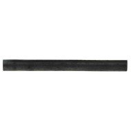 GRAFITO FABER CASTELL PITT 129905 GRUESO 6B
