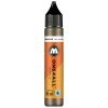 PINTURA ACRILICA MOLOTOW ONE4ALL 30ML 205 AMAZONAS LIGHT