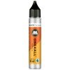 PINTURA ACRILICA MOLOTOW ONE4ALL 30ML 237 GREY BLUE LIGHT
