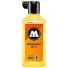 PINTURA ACRILICA MOLOTOW ONE4ALL 180ML 006 ZINC YELLOW