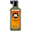 PINTURA ACRILICA MOLOTOW ONE4ALL 180ML 205 AMAZONAS LIGHT