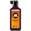 PINTURA ACRILICA MOLOTOW ONE4ALL 180ML 233 PURPLE VIOLET