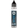 ACUARELA LIQUIDA MOLOTOW 30ML 026 NEUTRAL GREY 03