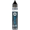 ACUARELA LIQUIDA MOLOTOW 30ML 029 COOL GREY