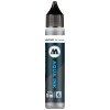 ACUARELA LIQUIDA MOLOTOW 30ML 031 COOL GREY 02