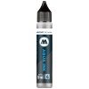ACUARELA LIQUIDA MOLOTOW 30ML 032 COOL GREY 03