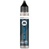 ACUARELA LIQUIDA MOLOTOW 30ML 037 WARM GREY 02