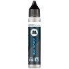 ACUARELA LIQUIDA MOLOTOW 30ML 039 WARM GREY 04