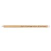 CRAYON PASTEL FABER CASTELL PITT 112201 BLANCO MEDIO