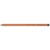 CRAYON PASTEL FABER CASTELL PITT 112275 SEPIA OBSCURO