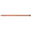 CRAYON PASTEL FABER CASTELL PITT 112277 WALNUT BROWN (6)