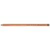CRAYON PASTEL FABER CASTELL PITT 112279 BISTRE