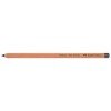 CRAYON PASTEL FABER CASTELL PITT 112281 PAYNE´S GRAY