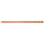 CRAYON PASTEL FABER CASTELL PITT 112288 SANGUINEO (6)