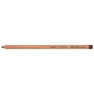 CRAYON PASTEL FABER CASTELL PITT 112292 INDIAN RED