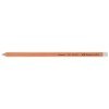 CRAYON PASTEL FABER CASTELL PITT 112130 COLD GREY I