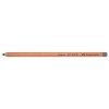 CRAYON PASTEL FABER CASTELL PITT 112133 COLD GREY IV
