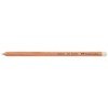 CRAYON PASTEL FABER CASTELL PITT 112170 WARM GREY I