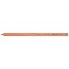 CRAYON PASTEL FABER CASTELL PITT 112173 WARM GREY IV
