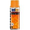 PINTURA EN SPRAY MOLOTOW BELTON 400ML 011 SLID LIGHT ORANGE