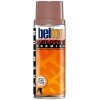 PINTURA EN SPRAY MOLOTOW BELTON 400ML 050 ANTIQUE PINK