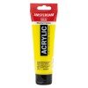 PINTURA ACRILICA AMSTERDAM 120ML 2722 TRANSP AMARILLO MEDIO