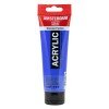 PINTURA ACRILICA AMSTERDAM 120ML 5122 COBALT AZUL ULTRAMAR
