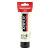 PINTURA ACRILICA AMSTERDAM 250ML PERLADO 8180 AMARILLO