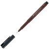 RAPIDOGRAFO DESECHABLE FABER CASTELL PITT S 167175 DARK SEP