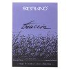 BLOCK TRACCIA FABRIANO 22221297 120H 60G 21X29.7CM (20)