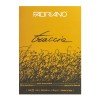 BLOCK TRACCIA FABRIANO 19100495 120H 60G 29.7X42CM (8)