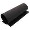 CARTULINA BLACK FABRIANO 19100385 300G 50X70CM (10)