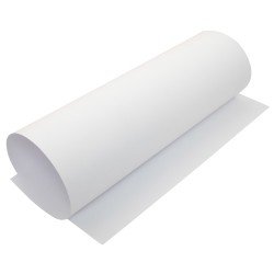 CARTULINA WHITE FABRIANO 700G 50X70CM (10)