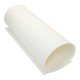 CARTULINA ACUARELA FABRIANO 200G 50X70CM 62000237 BLANC (25)