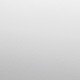CARTULINA ACUARELA FABRIANO 200G 50X70CM 62000237 BLANC (25)